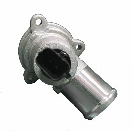 Termostato Chevrolet Spark 1.2 Completo