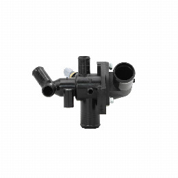 Termostato Completo Ford Ranger 2.2 Con Sensor