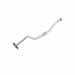 Tubo Retorno Aceite Turbo Citroen C4 1.2