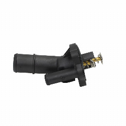 Termostato Ford Fusion 2.0 Con Tapa
