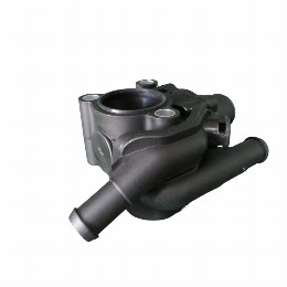 Termostato Completo Ford Mondeo 2.0