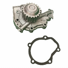 Bomba de Agua Chevrolet Spark 1.0