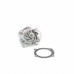 Bomba de Agua Fiat Palio 1.3