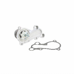 Bomba de Agua Chevrolet Sail 1.4