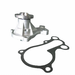 Bomba de Agua Chevrolet N400 1.5