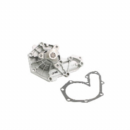 Bomba de Agua Renault Kangoo 1.9