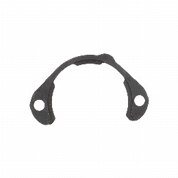 Traba Rodamiento Piñon Ataque Peugeot Boxer 2.0