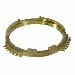 Sincronizador 4ta y 5ta Peugeot Boxer 2.0 Caja 5 Marchas