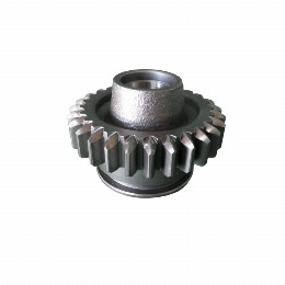 Piñon R-m Citroen Jumper 2.0 27 Dientes