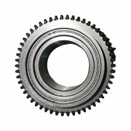 Piñon 4ta Peugeot Boxer 2.2 35x40 Dientes