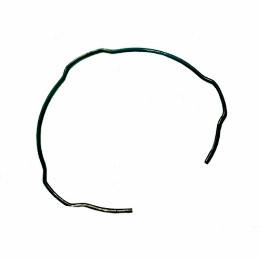 Alambre Sincronizador Citroen Jumper 2.2 1ra. 2da y 3ra