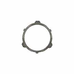 Sincronizador 1ra y 2da Fiat Ritmo 1.3