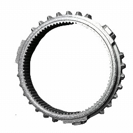 Sincronizador 1ra y 2da Peugeot Bipper 1.4