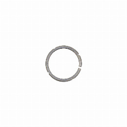 Anillo Sincronizador Volkswagen Transporter 1.9 Homocinetica