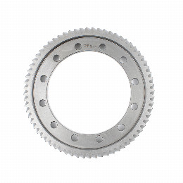 Corona Fiat Ducato 2.3 Dientes 13x68 - Caja 6 Marchas