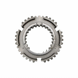 Maza 5ta y 6ta Fiat Ducato 2.3 6 Marchas