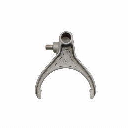 Horquilla 5ta Ford Mondeo 1.8