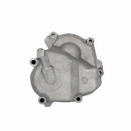 Carcaza Caja de Cambio 5ta Fiat Uno 1.3 Cola