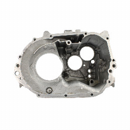 Carcaza Caja de Cambio Central Fiat Palio 1.7