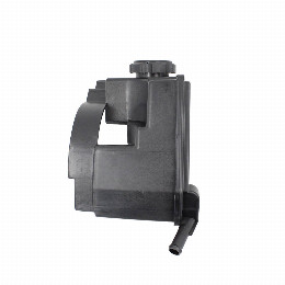 Tacho Bomba Direccion Peugeot 206 2.0