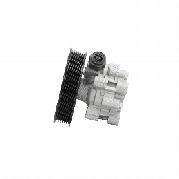 Bomba de Direccion Chevrolet Captiva 2.4