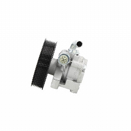 Bomba de Direccion Ford Ranger 3.2