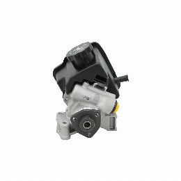Bomba de Direccion Mercedes Benz Sprinter 2.1 Con Tacho