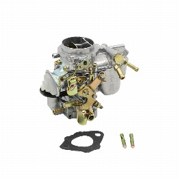 Carburador Seat Fura 900 - 850 Tipo Weber