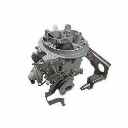 Carburador Fiat Tipo 1.4