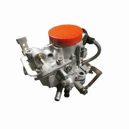 Carburador Peugeot 205 1.4 Tipo Solex