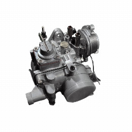 Carburador Peugeot 404 1.6 1 Boca
