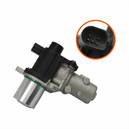 Egr Renault Captur 1.5 Modelo Nuevo