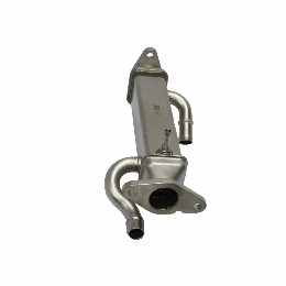 Enfriador Gases Egr Fiat Ducato 2.3