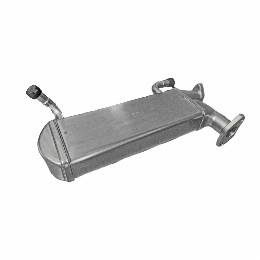 Enfriador Gases Egr Volkswagen Amarok 2.0