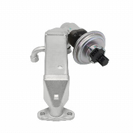 Enfriador Gases Egr Bmw 320d 2.0