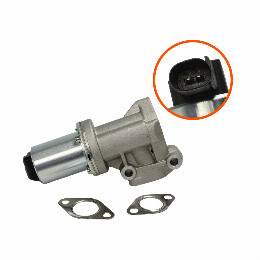 Egr Hyundai Accent 1.5