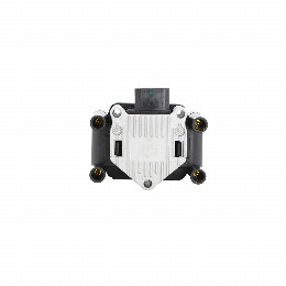 Bobina Volkswagen Gol G5 1.6