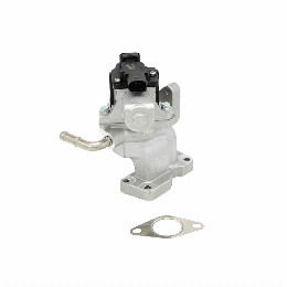 Egr Ssangyong Stavic 2.0