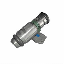 Inyector Fiat Panda 1.8 Aro Verde