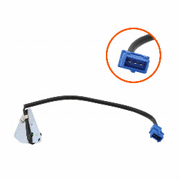 Sensor de Fase Fiat Marea 2.0