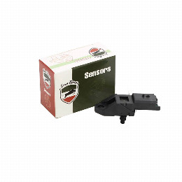 Sensor Map Citroen Jumpy 2.0