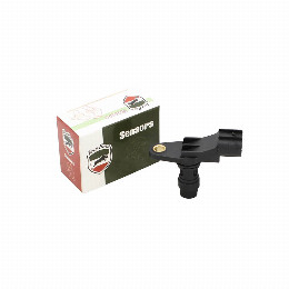 Sensor Ckp Chevrolet Luv Dmax 2.5