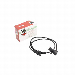 Sensor Ckp Chevrolet Astra 1.6