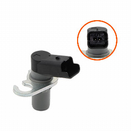 Sensor Ckp Peugeot 406 2.0