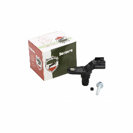 Sensor Cmp Chevrolet Orlando 2.4