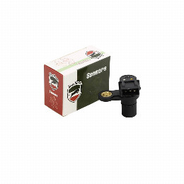 Sensor Cmp Chevrolet Spark 800 Cc