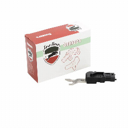 Sensor Cmp Opel Vectra 1.8