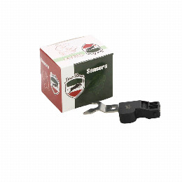 Sensor Cmp Chevrolet Optra 1.8