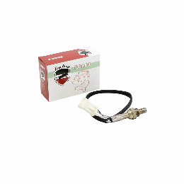 Sensor Oxigeno Peugeot 207 1.4 Banco 2