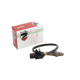 Sensor Oxigeno Citroen C-elysee 1.6